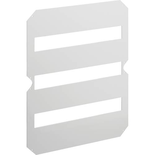 Spelsberg GEOS-L BSA 4050-3 Berührungsschutz 1 St.