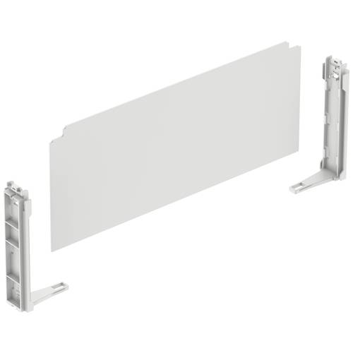 Spelsberg GEOS-S TW 30-22 72203301 Trennwand (B x H) 154 mm x 2.5 mm 1 St.