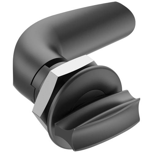 Spelsberg GEOS-S DRS-KB 72205401 Drehriegel-Set Polyamid 1 Set