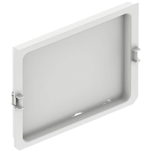 Spelsberg GEOS-S BSM 3040 Berührungsschutz Polycarbonat 1 St.