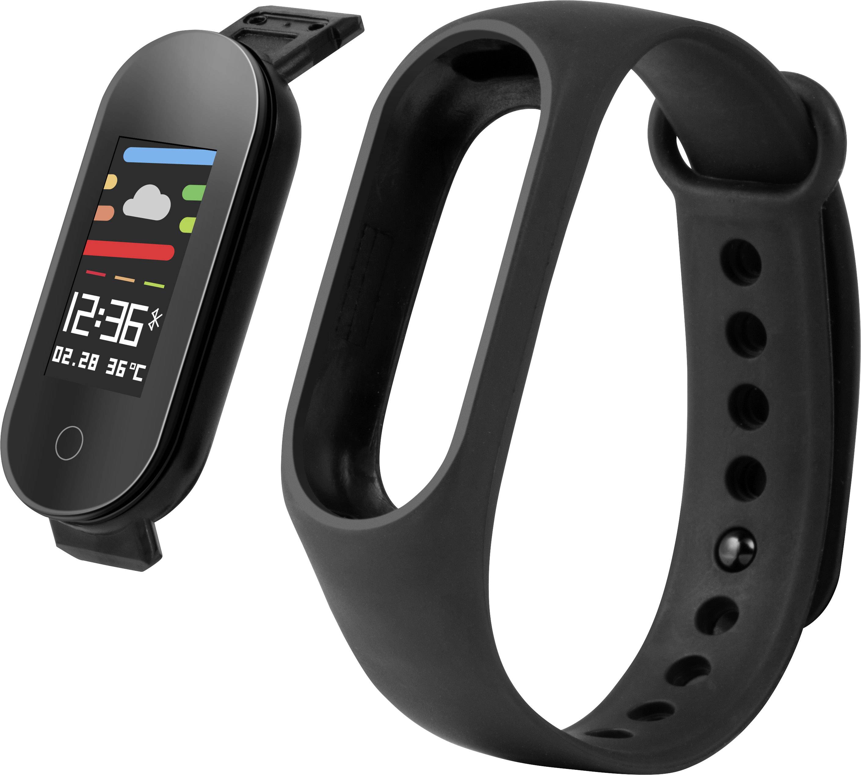 digital activity tracker