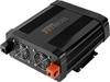 Technaxx Wechselrichter TE20 2000 W 12 V/DC - 230 V/AC modifizierte Sinuswelle