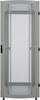 Intellinet Premium Line 19 Zoll Serverschrank (B x H x T) 800 x 2033 x 1000 mm 42 HE Grau (RAL 7035)