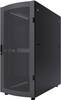 Intellinet 713696 19 Zoll Serverschrank (B x H x T) 600 x 1766 x 1200 mm 36 HE Schwarz (RAL 9005)