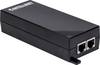 Intellinet 561518 PoE Injektor 10 / 100 / 1000 MBit/s IEEE 802.3af (12.95 W), IEEE 802.3at (25.5 W)