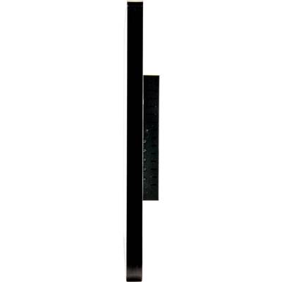 Hannspree HO225HTB LCD-Monitor EEK F (A - G) 54.6 cm (21.5 Zoll) 1920 x 1080 Pixel 16:9 18 ms HDMI®-1
