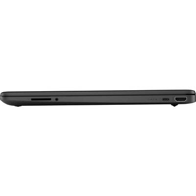 HP Notebook 15s-eq1445ng 39.6 cm (15.6 Zoll) Full HD AMD Ryzen 5 4500U 8 GB RAM 512 GB SSD Deutsch, QWERTZ Schwarz 1F9H2-1