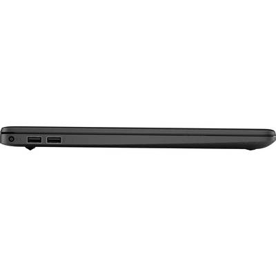 HP Notebook 15s-eq1445ng 39.6 cm (15.6 Zoll) Full HD AMD Ryzen 5 4500U 8 GB RAM 512 GB SSD Deutsch, QWERTZ Schwarz 1F9H2-2