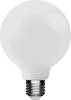 Megaman MM21142 LED EEK D (A - G) E27 Globeform 11 W = 100 W Warmweiß (Ø x L) 95 mm x 137 mm 1 St.