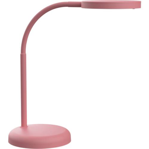 Maul MAULjoy, touch of rose 8200623 LED-Tischlampe 7 W EEK: D (A - G) Touch of Rose