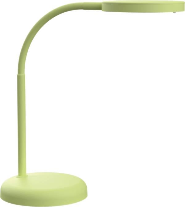 Maul MAULjoy, lime 8200652 LED-Tischlampe LED  7 W  Lime
