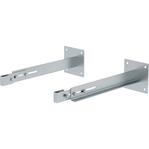 MUNK Günzburger Steigtechnik 63271 Wandhalter 1 St.