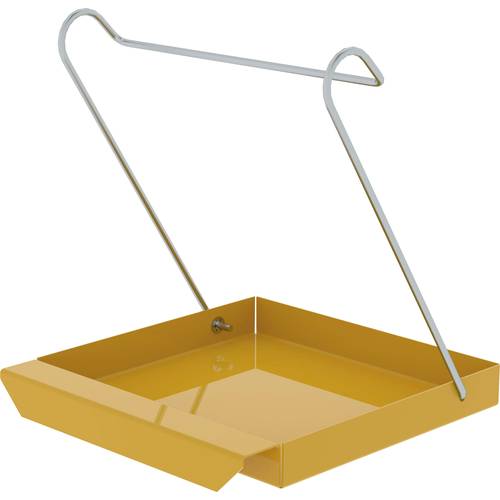 MUNK Günzburger Steigtechnik 19270 Ablageschale 1 St.