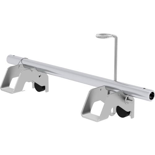 MUNK Günzburger Steigtechnik 19425 Einhängehaken 1 St.