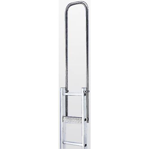 MUNK Günzburger Steigtechnik 65011 Einstiegshilfe 1 St.