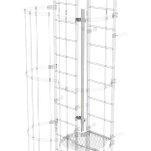 Thumbnail - MUNK Günzburger Steigtechnik 68274 Sicherungsstrebe 1 St.