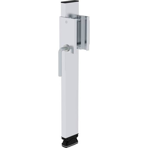 MUNK Günzburger Steigtechnik 19915 Holmverlängerung 1 St.