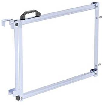 MUNK Günzburger Steigtechnik 70746 Sicherungsschranke 1 St.