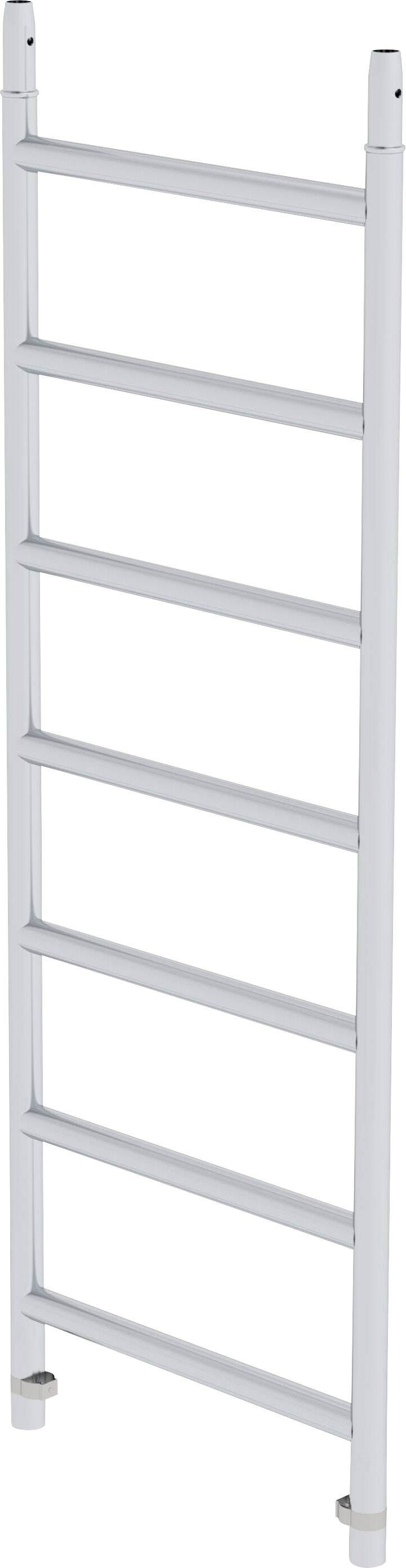 MUNK Günzburger Steigtechnik 27904 Aufsteckrahmen 1 St.