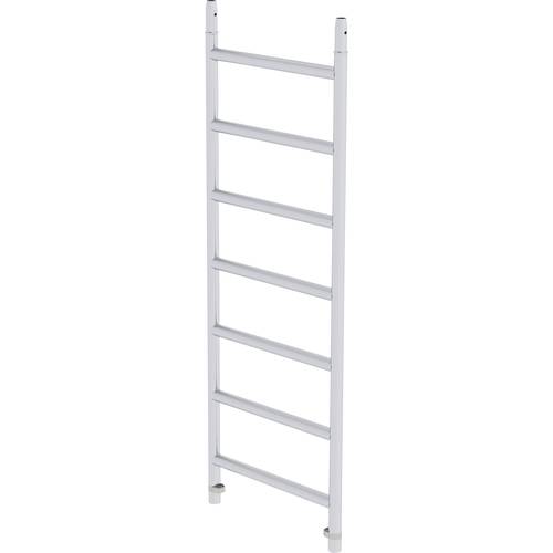 MUNK Günzburger Steigtechnik 27904 Aufsteckrahmen 1 St.