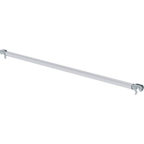 MUNK Günzburger Steigtechnik 27935 Horizontalstrebe 1 St.