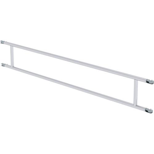 Thumbnail - MUNK Günzburger Steigtechnik 27957 Geländer 1 St.