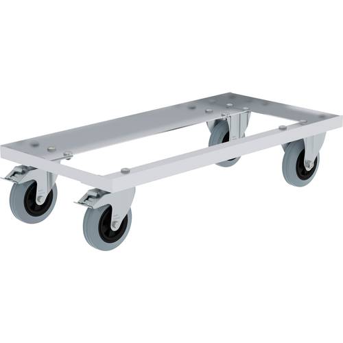 MUNK Günzburger Steigtechnik 11185 Transportwagen