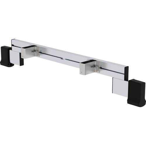 MUNK Günzburger Steigtechnik 30361 Nachrüst-Traverse 1 St.