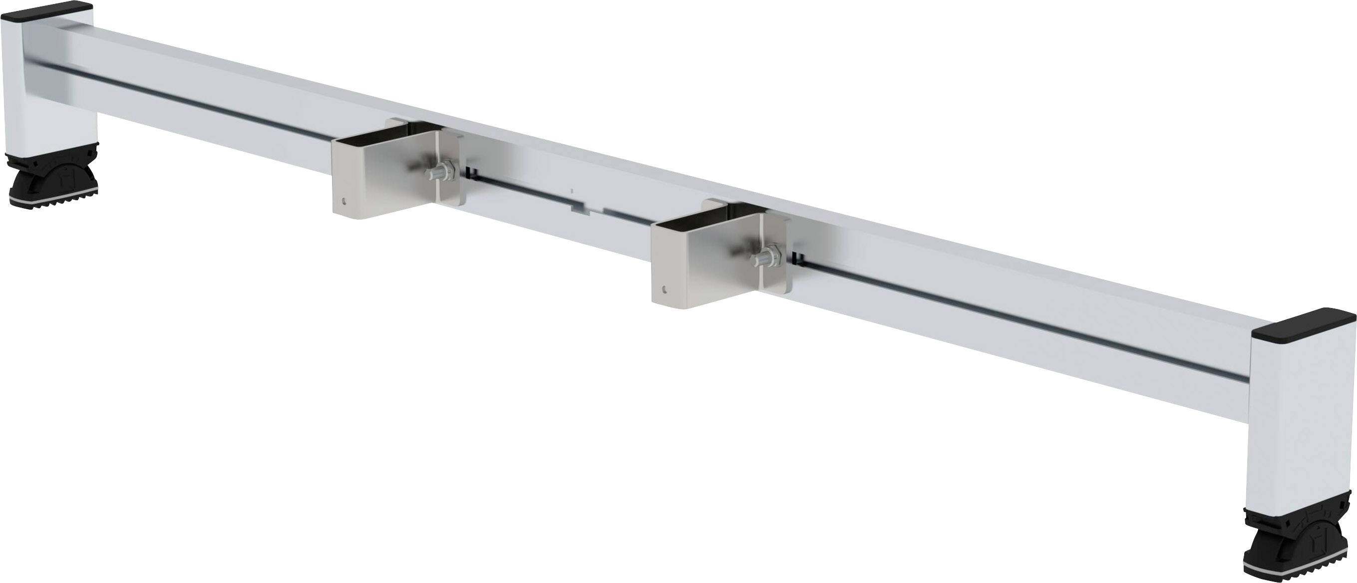 MUNK Günzburger Steigtechnik 30367 Nachrüst-Traverse 1 St.