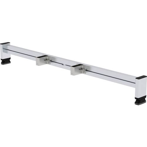 MUNK Günzburger Steigtechnik 30367 Nachrüst-Traverse 1 St.