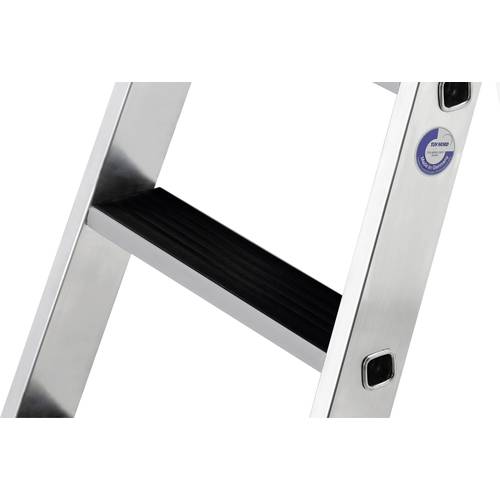 MUNK Günzburger Steigtechnik 52618 Nachrüstsatz 10 St.