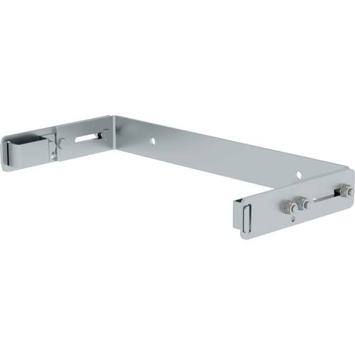 MUNK Günzburger Steigtechnik 63260 Wandhalter 1 St.