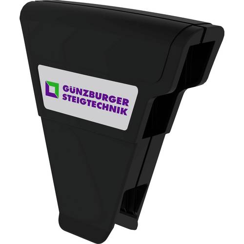 MUNK Günzburger Steigtechnik 19052 Haltegriff 1 St.