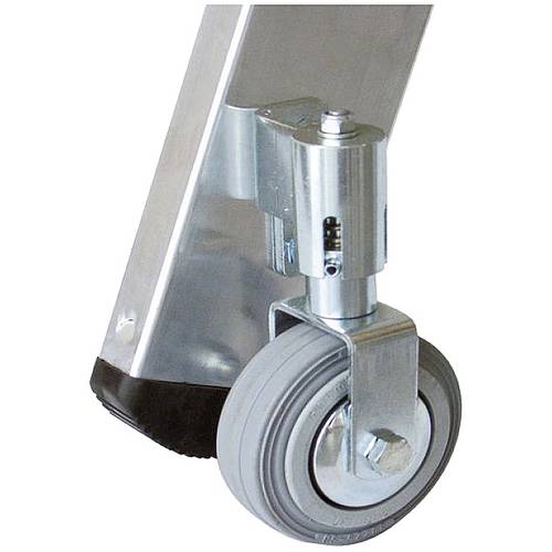 MUNK Günzburger Steigtechnik 19808 Federrolle 1 St.