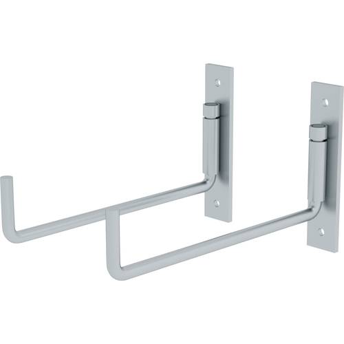 MUNK Günzburger Steigtechnik 19832 Haken 1 Set