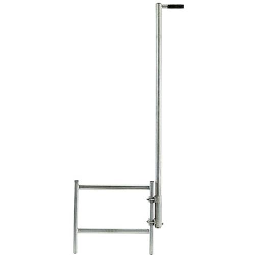 MUNK Günzburger Steigtechnik 65004 Einstiegshilfe 1 St.