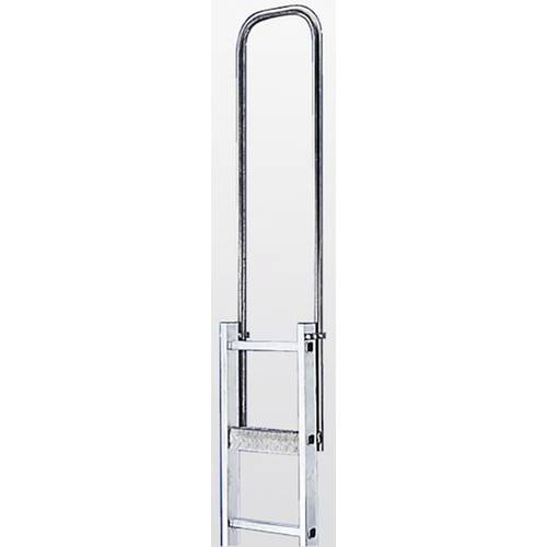 MUNK Günzburger Steigtechnik 65008 Einstiegshilfe 1 St.