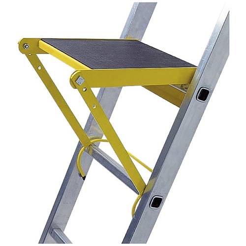 MUNK Günzburger Steigtechnik 19900 Tritt 1 St.