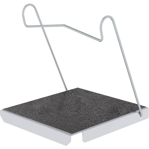 MUNK Günzburger Steigtechnik 19910 Tritt 1 St.