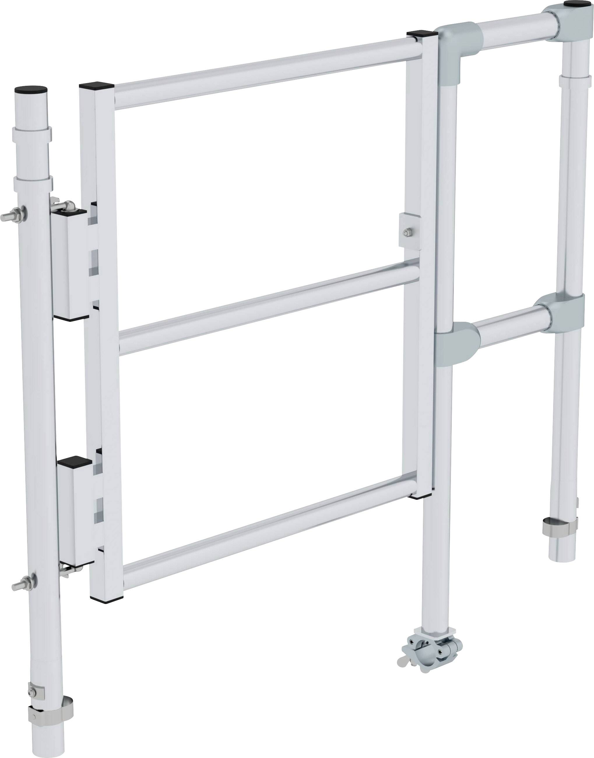 MUNK Günzburger Steigtechnik 70508 Sicherungstüre 1 St.