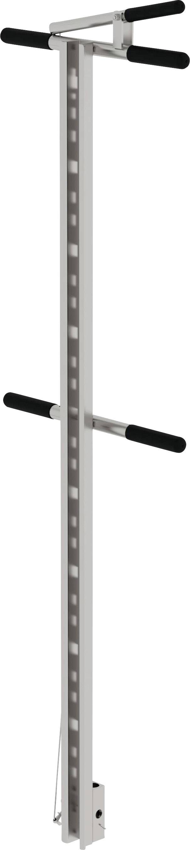 MUNK Günzburger Steigtechnik 77561 Einstiegshilfe 1 St.