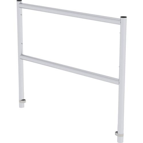 MUNK Günzburger Steigtechnik 27256 Geländerrahmen 1 St.