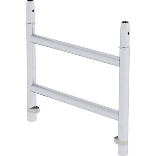 MUNK Günzburger Steigtechnik 27918 Aufsteckrahmen 1 St.