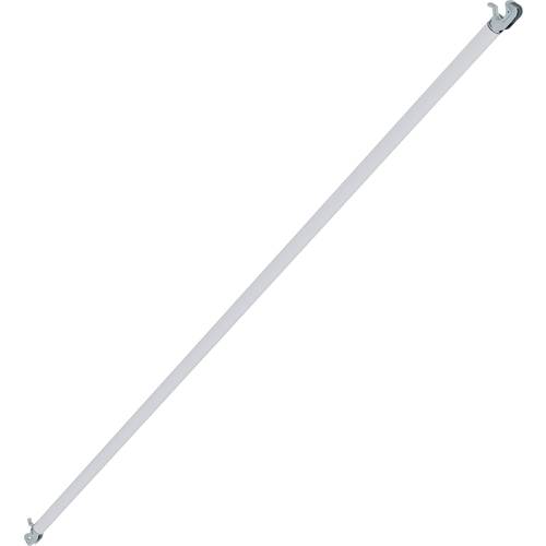 MUNK Günzburger Steigtechnik 27938 B-POEV 160KA-SG Diagonalstrebe 1 St.