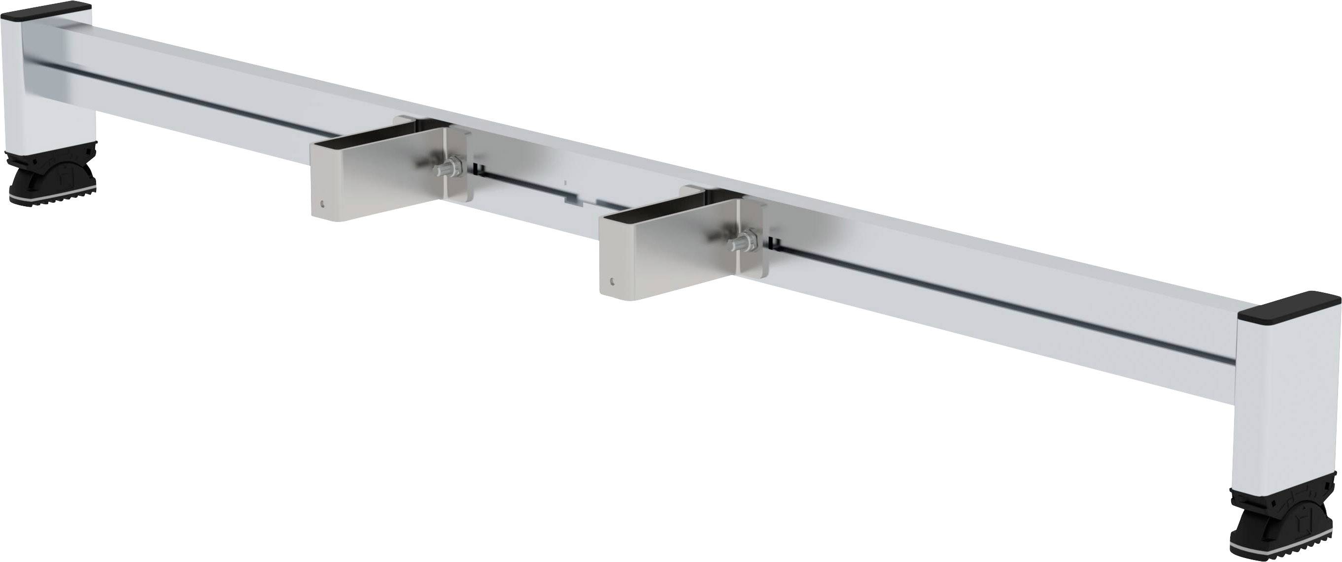 MUNK Günzburger Steigtechnik 30369 Nachrüst-Traverse 1 St.