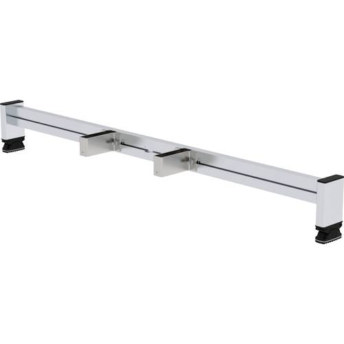 MUNK Günzburger Steigtechnik 30369 Nachrüst-Traverse 1 St.