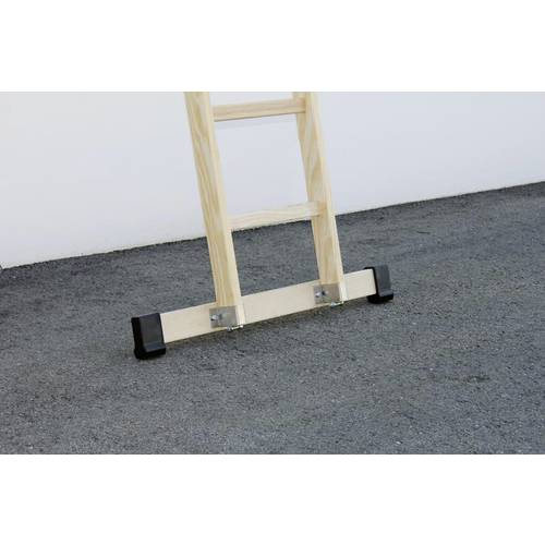 MUNK Günzburger Steigtechnik 30370 Nachrüst-Traverse 1 St.