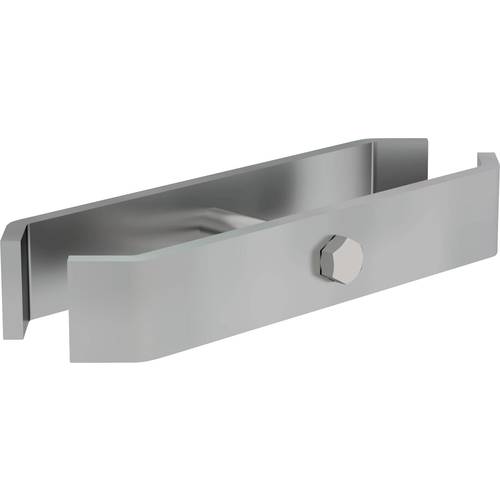 MUNK Günzburger Steigtechnik 60946 Verbinder 1 St.