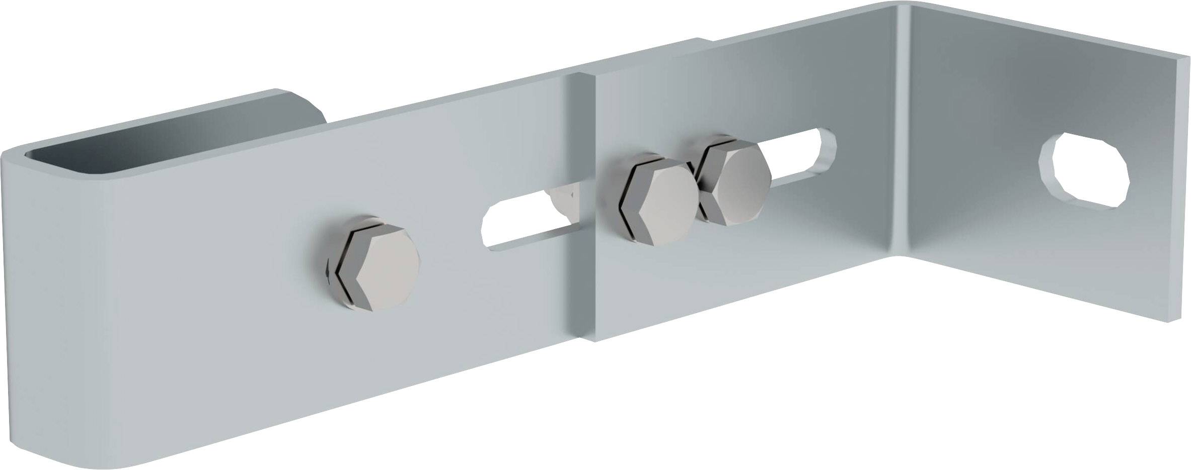 MUNK Günzburger Steigtechnik 63250 Wandhalter 1 St.