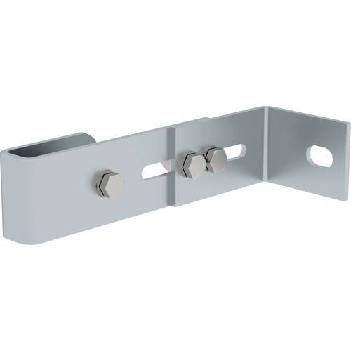 MUNK Günzburger Steigtechnik 63250 Wandhalter 1 St.